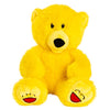 Mini Ours Joyeux