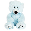 Mini Ours Triste